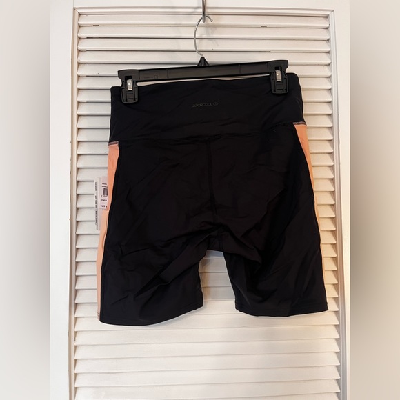 Rip curl Swim, run, surf shorts. - Picture 2 of 3